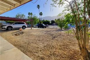 30770 San Gabriel, Cathedral City, CA 92234 - Photo 16