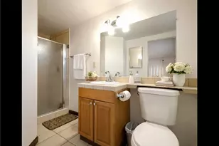 30770 San Gabriel, Cathedral City, CA 92234 - Photo 12