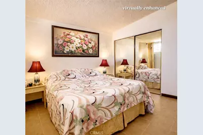 30770 San Gabriel, Cathedral City, CA 92234 - Photo 10