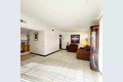 30770 San Gabriel, Cathedral City, CA 92234 - Photo 14