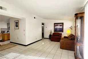30770 San Gabriel, Cathedral City, CA 92234 - Photo 14