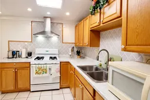 30770 San Gabriel, Cathedral City, CA 92234 - Photo 8