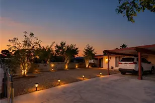 30770 San Gabriel, Cathedral City, CA 92234 - Photo 1