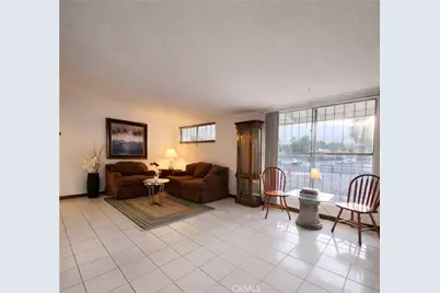 30770 San Gabriel, Cathedral City, CA 92234 - Photo 4
