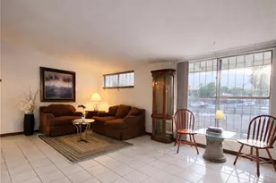 30770 San Gabriel, Cathedral City, CA 92234 - Photo 4