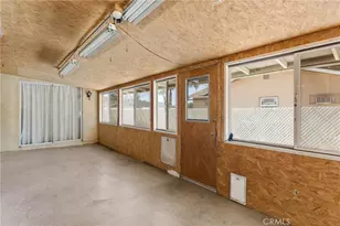 10721 Claremont Ave, Bloomington, CA 92316 - Photo 30