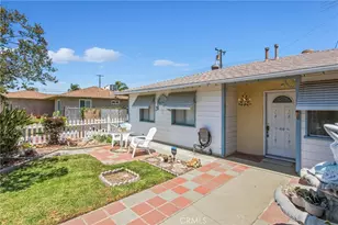 10721 Claremont Ave, Bloomington, CA 92316 - Photo 6