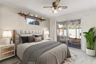 10721 Claremont Ave, Bloomington, CA 92316 - Photo 26