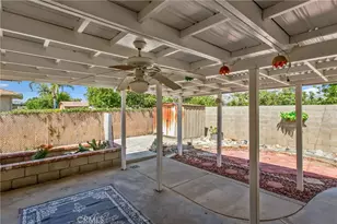 10721 Claremont Ave, Bloomington, CA 92316 - Photo 32