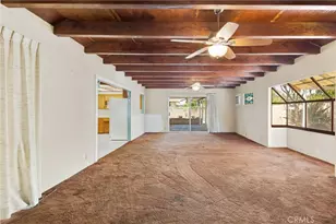 10721 Claremont Ave, Bloomington, CA 92316 - Photo 22