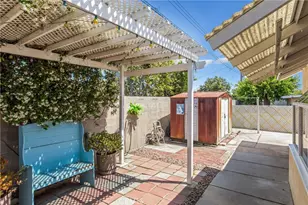 10721 Claremont Ave, Bloomington, CA 92316 - Photo 36