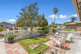 10721 Claremont Ave, Bloomington, CA 92316 - Photo 42