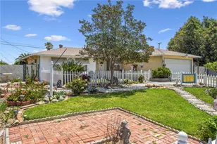 10721 Claremont Ave, Bloomington, CA 92316 - Photo 2
