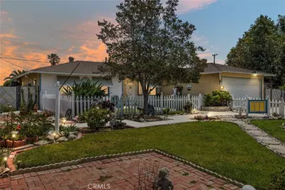 10721 Claremont Avenue, Bloomington, CA 92316 - Photo 36