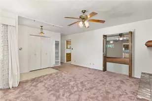 10721 Claremont Ave, Bloomington, CA 92316 - Photo 10