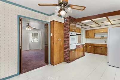10721 Claremont Avenue, Bloomington, CA 92316 - Photo 8
