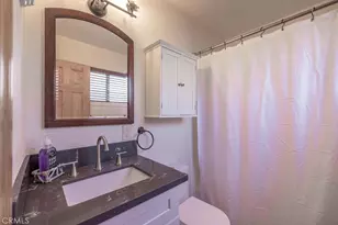 42692 Moonridge Rd, Big Bear Lake, CA 92315 - Photo 36