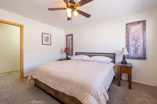 42692 Moonridge Rd, Big Bear Lake, CA 92315 - Photo 38