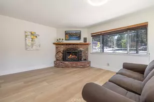 42692 Moonridge Rd, Big Bear Lake, CA 92315 - Photo 28