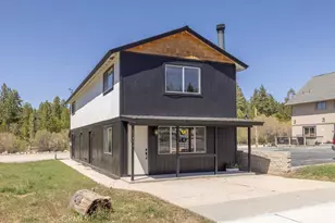 42692 Moonridge Rd, Big Bear Lake, CA 92315 - Photo 50