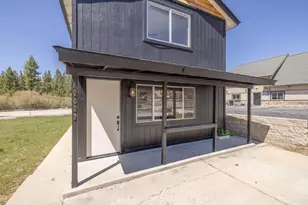 42692 Moonridge Rd, Big Bear Lake, CA 92315 - Photo 52