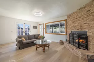 42692 Moonridge Rd, Big Bear Lake, CA 92315 - Photo 12