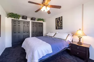 42692 Moonridge Rd, Big Bear Lake, CA 92315 - Photo 20