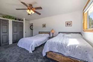 42692 Moonridge Rd, Big Bear Lake, CA 92315 - Photo 24