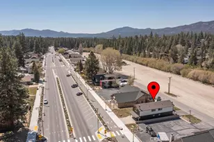 42692 Moonridge Rd, Big Bear Lake, CA 92315 - Photo 8