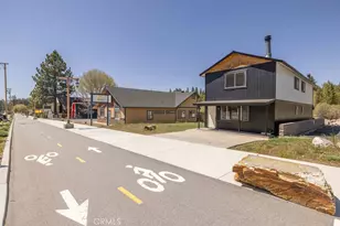 42692 Moonridge Rd, Big Bear Lake, CA 92315 - Photo 26