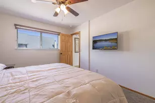 42692 Moonridge Rd, Big Bear Lake, CA 92315 - Photo 40