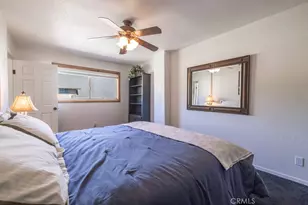 42692 Moonridge Rd, Big Bear Lake, CA 92315 - Photo 22