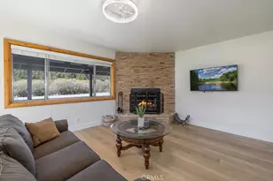 42692 Moonridge Rd, Big Bear Lake, CA 92315 - Photo 10