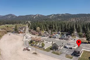 42692 Moonridge Rd, Big Bear Lake, CA 92315 - Photo 6