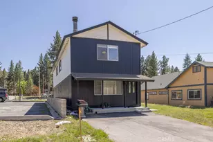 42692 Moonridge Rd, Big Bear Lake, CA 92315 - Photo 54