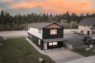 42692 Moonridge Rd, Big Bear Lake, CA 92315 - Photo 2