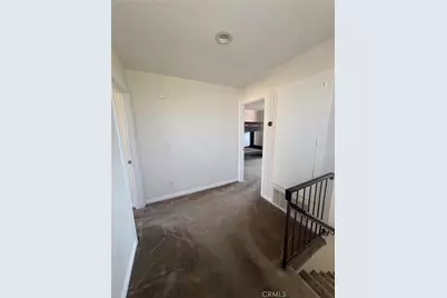 12415 Imperial ##38, Norwalk, CA 90650 - Photo 6