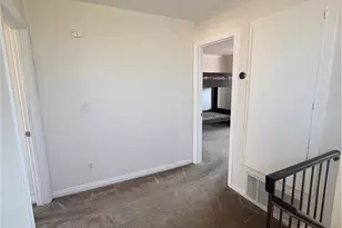 12415 Imperial #, Norwalk, CA 90650 - Photo 6