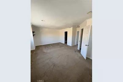 12415 Imperial ##38, Norwalk, CA 90650 - Photo 16