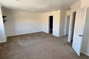 12415 Imperial #, Norwalk, CA 90650 - Photo 16