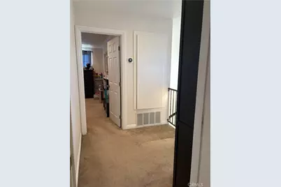 12415 Imperial ##38, Norwalk, CA 90650 - Photo 12