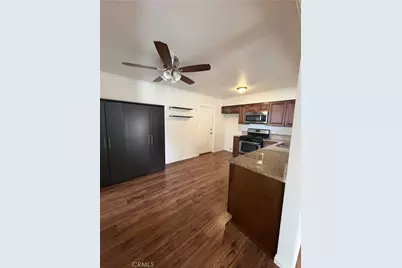12415 Imperial ##38, Norwalk, CA 90650 - Photo 8