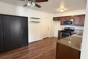 12415 Imperial #, Norwalk, CA 90650 - Photo 8