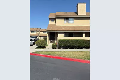 12415 Imperial ##38, Norwalk, CA 90650 - Photo 1