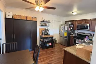 12415 Imperial #, Norwalk, CA 90650 - Photo 4