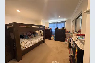 12415 Imperial ##38, Norwalk, CA 90650 - Photo 10