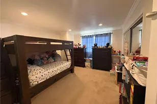 12415 Imperial #, Norwalk, CA 90650 - Photo 10