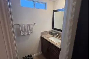 12415 Imperial #, Norwalk, CA 90650 - Photo 6