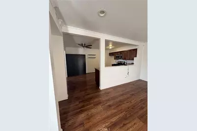 12415 Imperial ##38, Norwalk, CA 90650 - Photo 4