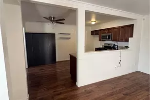 12415 Imperial #, Norwalk, CA 90650 - Photo 4